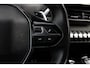 Peugeot 5008 1.2 PureTech GT 7p Trekhaak | Focal | ACC