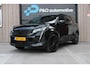 Peugeot 5008 1.2 PureTech GT 7p Trekhaak | Focal | ACC
