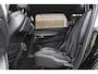 Peugeot 5008 1.2 PureTech GT 7p Trekhaak | Focal | ACC
