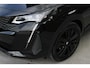 Peugeot 5008 1.2 PureTech GT 7p Trekhaak | Focal | ACC