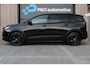 Peugeot 5008 1.2 PureTech GT 7p Trekhaak | Focal | ACC