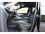 Peugeot 5008 1.2 PureTech GT 7p Trekhaak | Focal | ACC