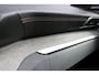 Peugeot 5008 1.2 PureTech GT 7p Trekhaak | Focal | ACC