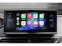 Peugeot 5008 1.2 PureTech GT 7p Trekhaak | Focal | ACC