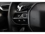 Peugeot 5008 1.2 PureTech GT 7p Trekhaak | Focal | ACC