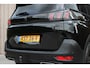 Peugeot 5008 1.2 PureTech GT 7p Trekhaak | Focal | ACC