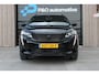 Peugeot 5008 1.2 PureTech GT 7p Trekhaak | Focal | ACC