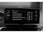 Peugeot 5008 1.2 PureTech GT 7p Trekhaak | Focal | ACC