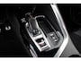 Peugeot 5008 1.2 PureTech GT 7p Trekhaak | Focal | ACC