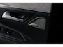 Peugeot 5008 1.2 PureTech GT 7p Trekhaak | Focal | ACC