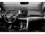 Peugeot 5008 1.2 PureTech GT 7p Trekhaak | Focal | ACC