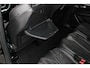 Peugeot 5008 1.2 PureTech GT 7p Trekhaak | Focal | ACC