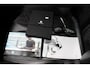 Peugeot 5008 1.2 PureTech GT 7p Trekhaak | Focal | ACC