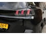 Peugeot 5008 1.2 PureTech GT 7p Trekhaak | Focal | ACC