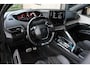 Peugeot 5008 1.2 PureTech GT 7p Trekhaak | Focal | ACC