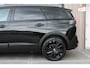 Peugeot 5008 1.2 PureTech GT 7p Trekhaak | Focal | ACC
