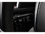 Peugeot 5008 1.2 PureTech GT 7p Trekhaak | Focal | ACC