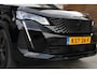 Peugeot 5008 1.2 PureTech GT 7p Trekhaak | Focal | ACC