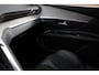Peugeot 5008 1.2 PureTech GT 7p Trekhaak | Focal | ACC