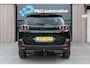 Peugeot 5008 1.2 PureTech GT 7p Trekhaak | Focal | ACC