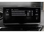Peugeot 5008 1.2 PureTech GT 7p Trekhaak | Focal | ACC