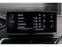 Peugeot 5008 1.2 PureTech GT 7p Trekhaak | Focal | ACC