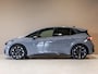 CUPRA Born Business 62 kWh SOH 91% / Achteruitrij camera /