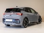 CUPRA Born Business 62 kWh SOH 91% / Achteruitrij camera /
