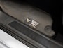 CUPRA Born Business 62 kWh SOH 91% / Achteruitrij camera /