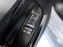 CUPRA Born Business 62 kWh SOH 91% / Achteruitrij camera /