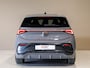 CUPRA Born Business 62 kWh SOH 91% / Achteruitrij camera /