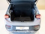 CUPRA Born Business 62 kWh SOH 91% / Achteruitrij camera /