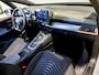 CUPRA Born Business 62 kWh SOH 91% / Achteruitrij camera /