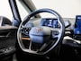 CUPRA Born Business 62 kWh SOH 91% / Achteruitrij camera /