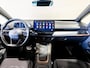 CUPRA Born Business 62 kWh SOH 91% / Achteruitrij camera /