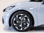 CUPRA Born Business 62 kWh SOH 91% / Achteruitrij camera /