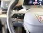 CUPRA Born Business 62 kWh SOH 91% / Achteruitrij camera /