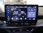 CUPRA Born Business 62 kWh SOH 91% / Achteruitrij camera /