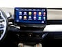 CUPRA Born Business 62 kWh SOH 91% / Achteruitrij camera /