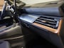 CUPRA Born Business 62 kWh SOH 91% / Achteruitrij camera /