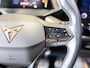 CUPRA Born Business 62 kWh SOH 91% / Achteruitrij camera /