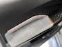 CUPRA Born Business 62 kWh SOH 91% / Achteruitrij camera /