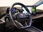 CUPRA Born Business 62 kWh SOH 91% / Achteruitrij camera /