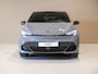 CUPRA Born Business 62 kWh SOH 91% / Achteruitrij camera /