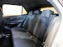 CUPRA Born Business 62 kWh SOH 91% / Achteruitrij camera /