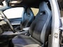 CUPRA Born Business 62 kWh SOH 91% / Achteruitrij camera /