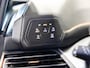 CUPRA Born Business 62 kWh SOH 91% / Achteruitrij camera /