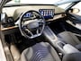 CUPRA Born Business 62 kWh SOH 91% / Achteruitrij camera /