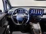 CUPRA Born Business 62 kWh SOH 91% / Achteruitrij camera /