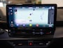 CUPRA Born Business 62 kWh SOH 91% / Achteruitrij camera /